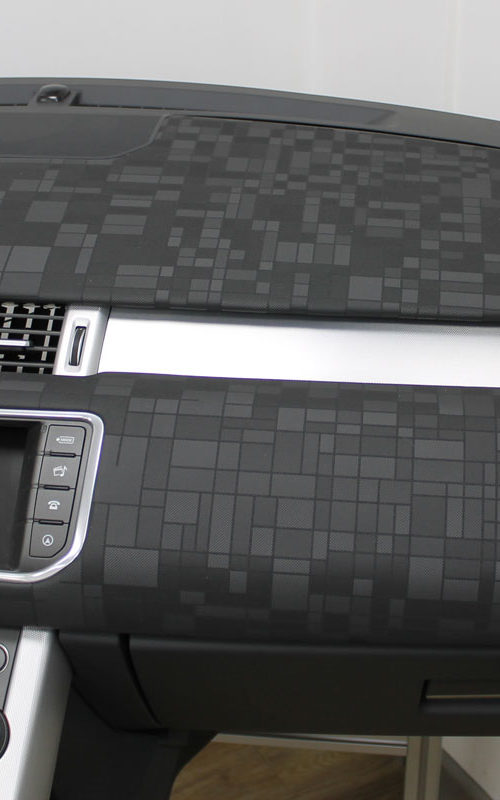 RTP Print System