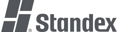 Standex