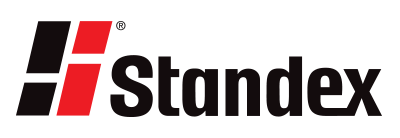 Standex