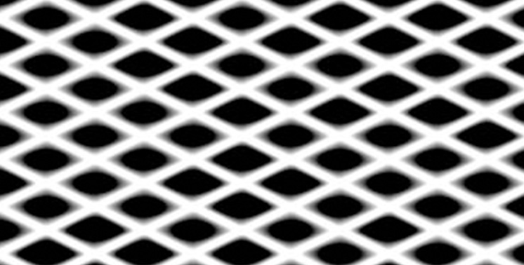 Texture