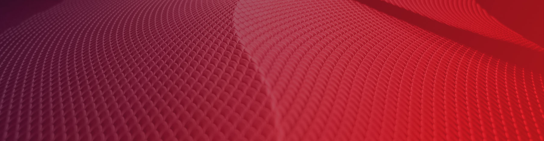 Website Story Header