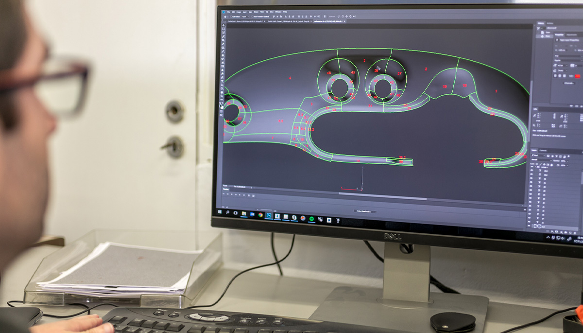Fit-To-Form-Soft-Tooling Fit-To-Form-Soft-Tooling