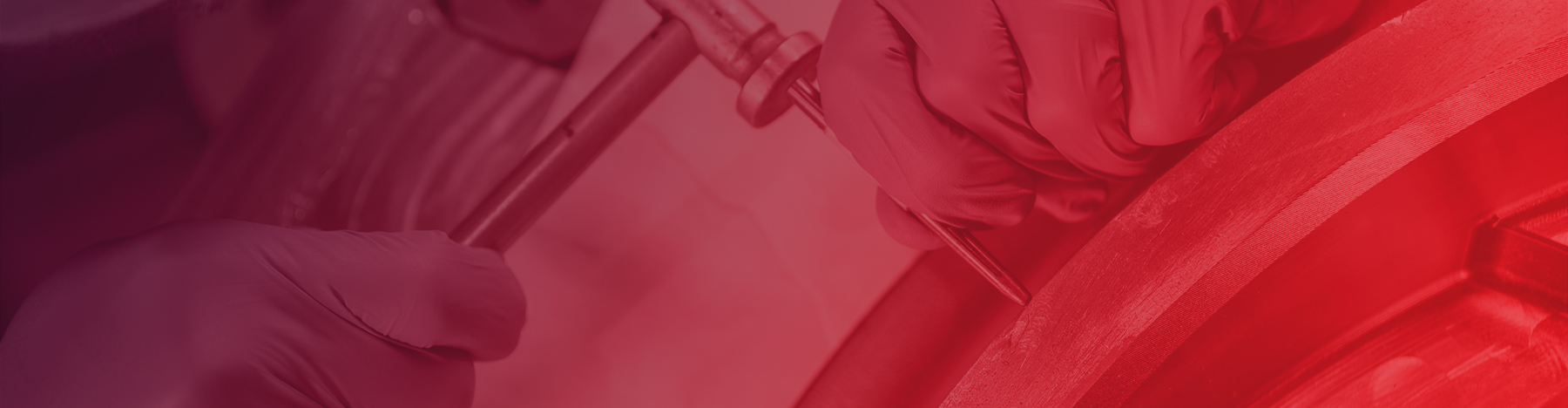 TSP Header