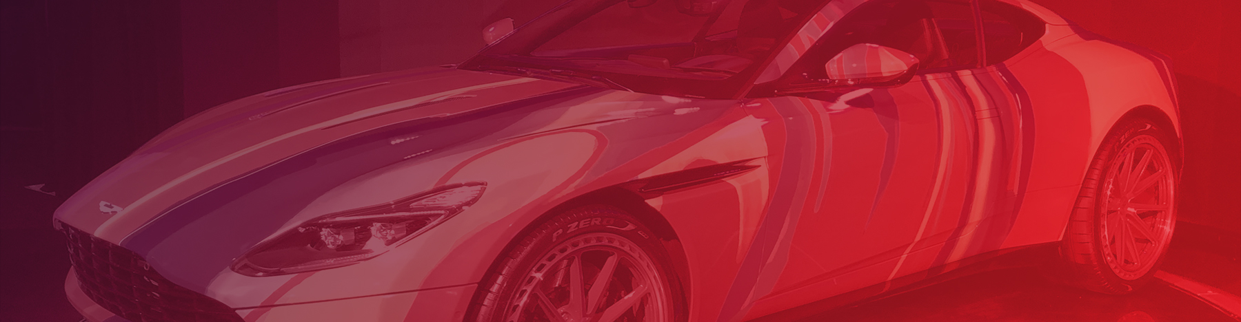 Aston Header