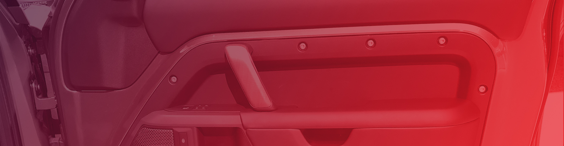 Defender Header