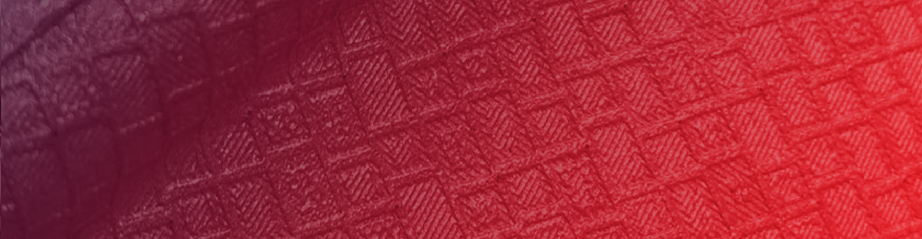 Architexture Header