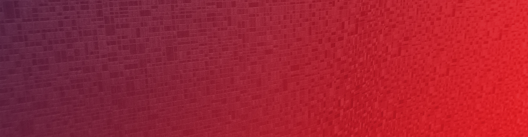 Bandini Header