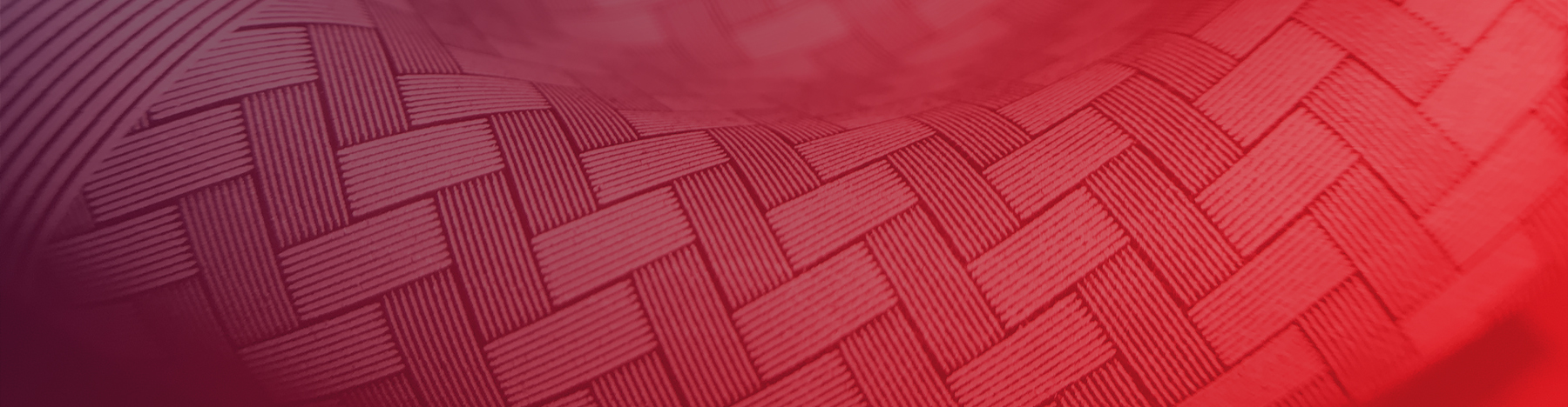 Lasertec Header