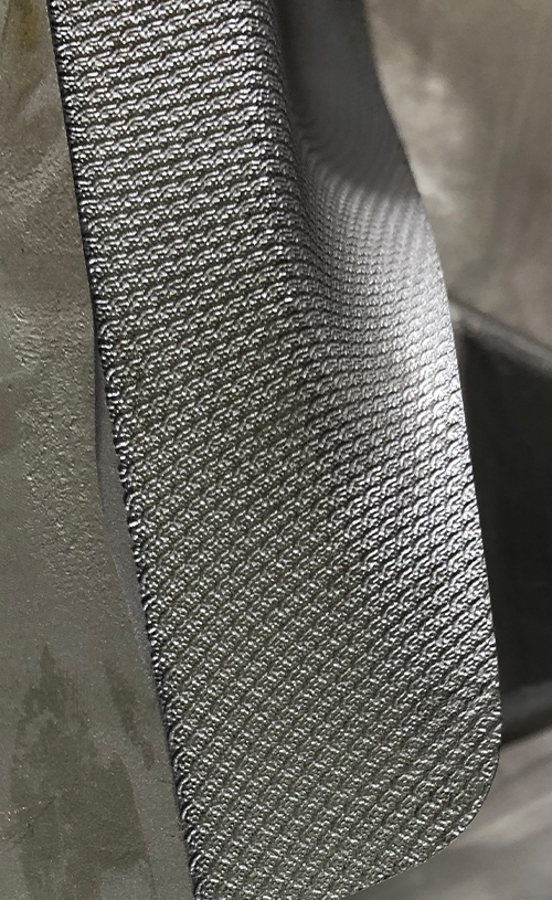 Texture Repair Featured