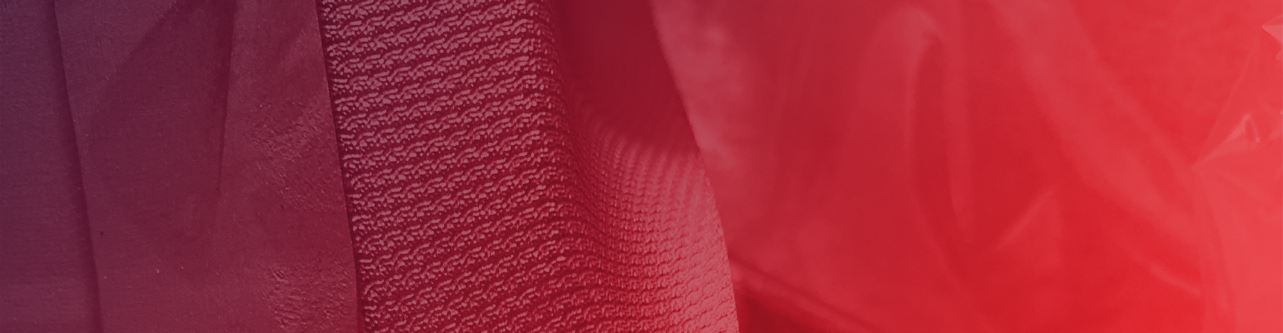 Texture Repair Header