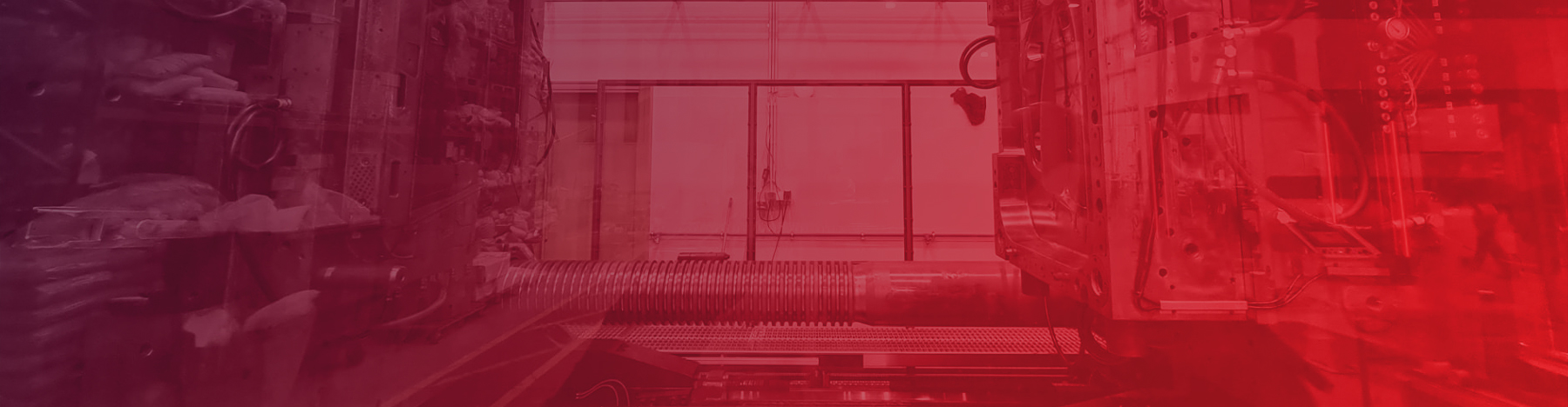 Machine Porto Header