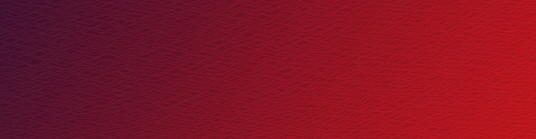 Manta Header