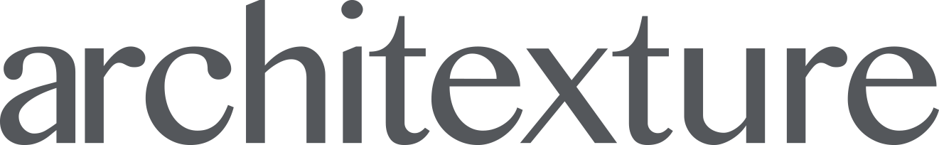 Architexture