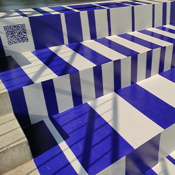 Milan Design Week 2026
