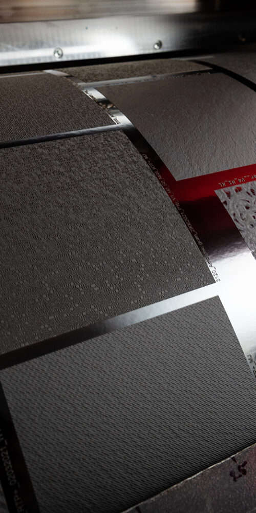 Car Design Article Featured