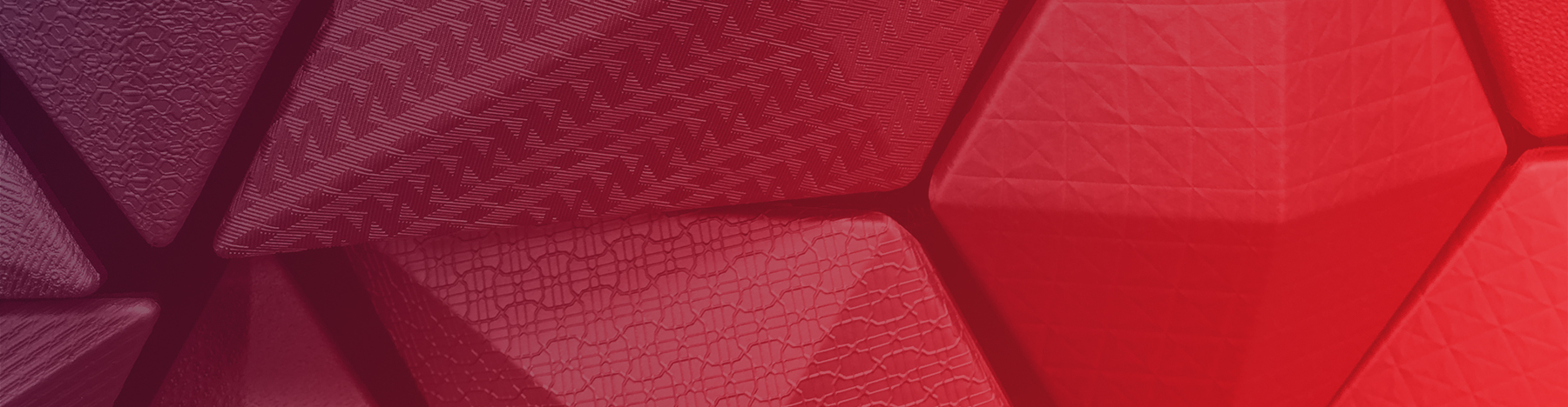 Chris Moxlow header