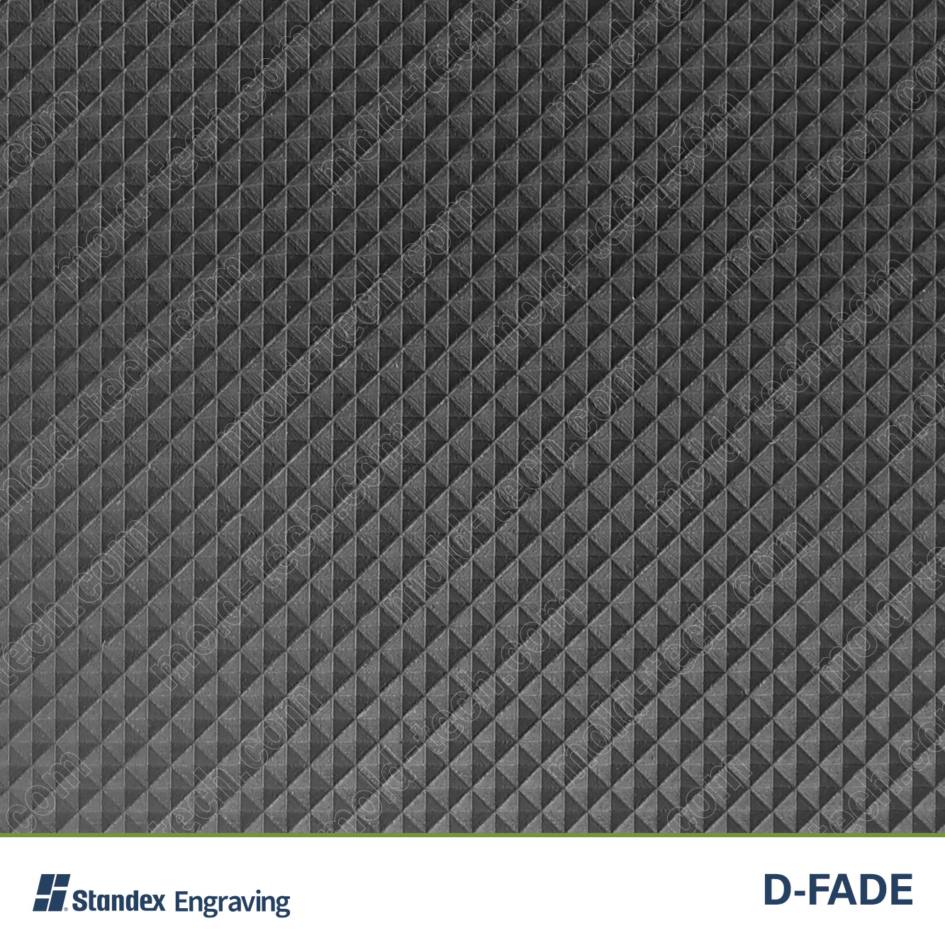D-FADE