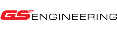 GS Engineering
