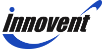 Innovent