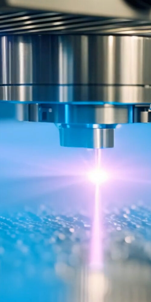 Lab to Production Featured