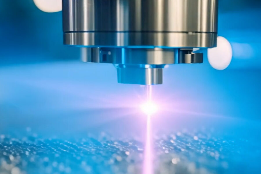 Lab to Production Featured
