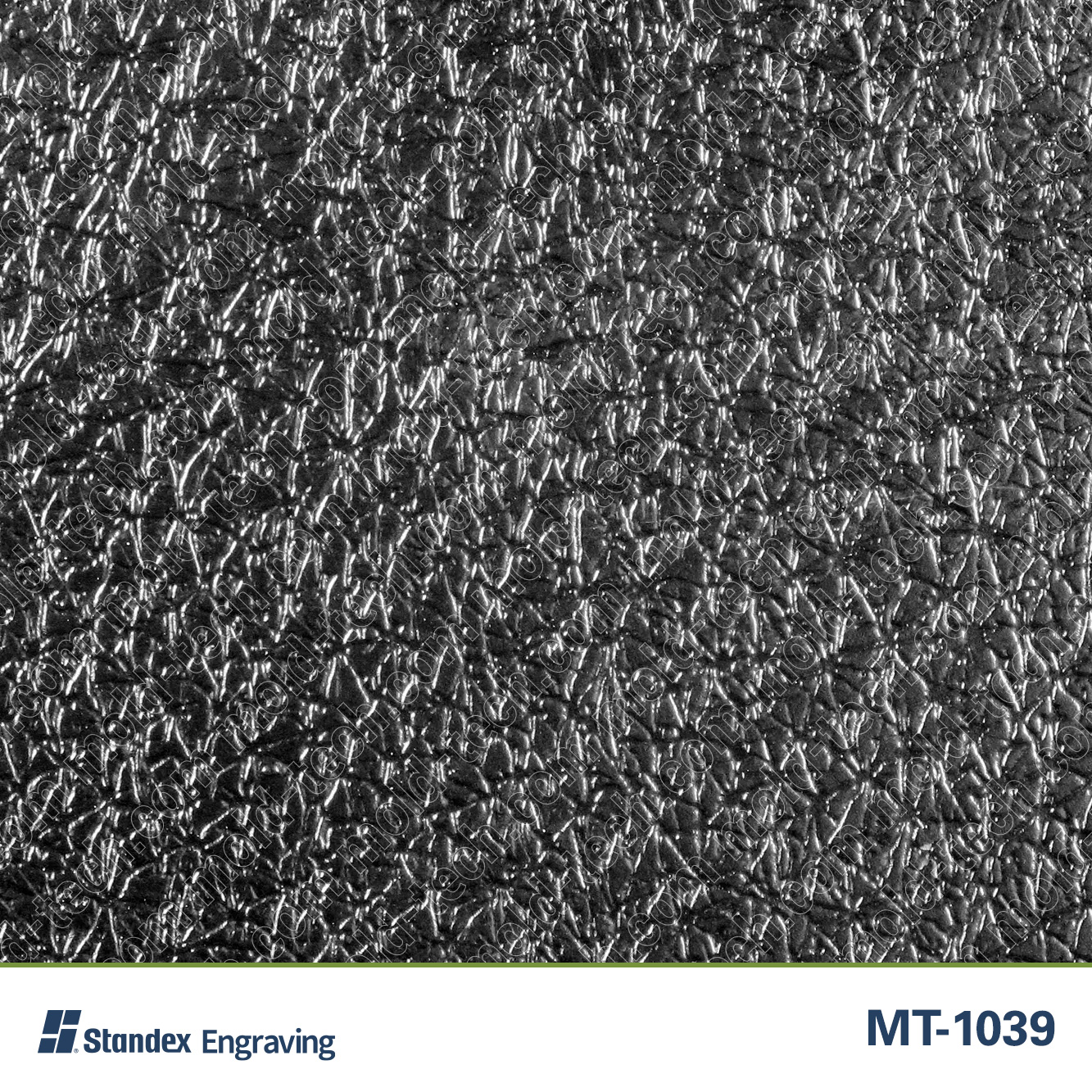 MT-1039