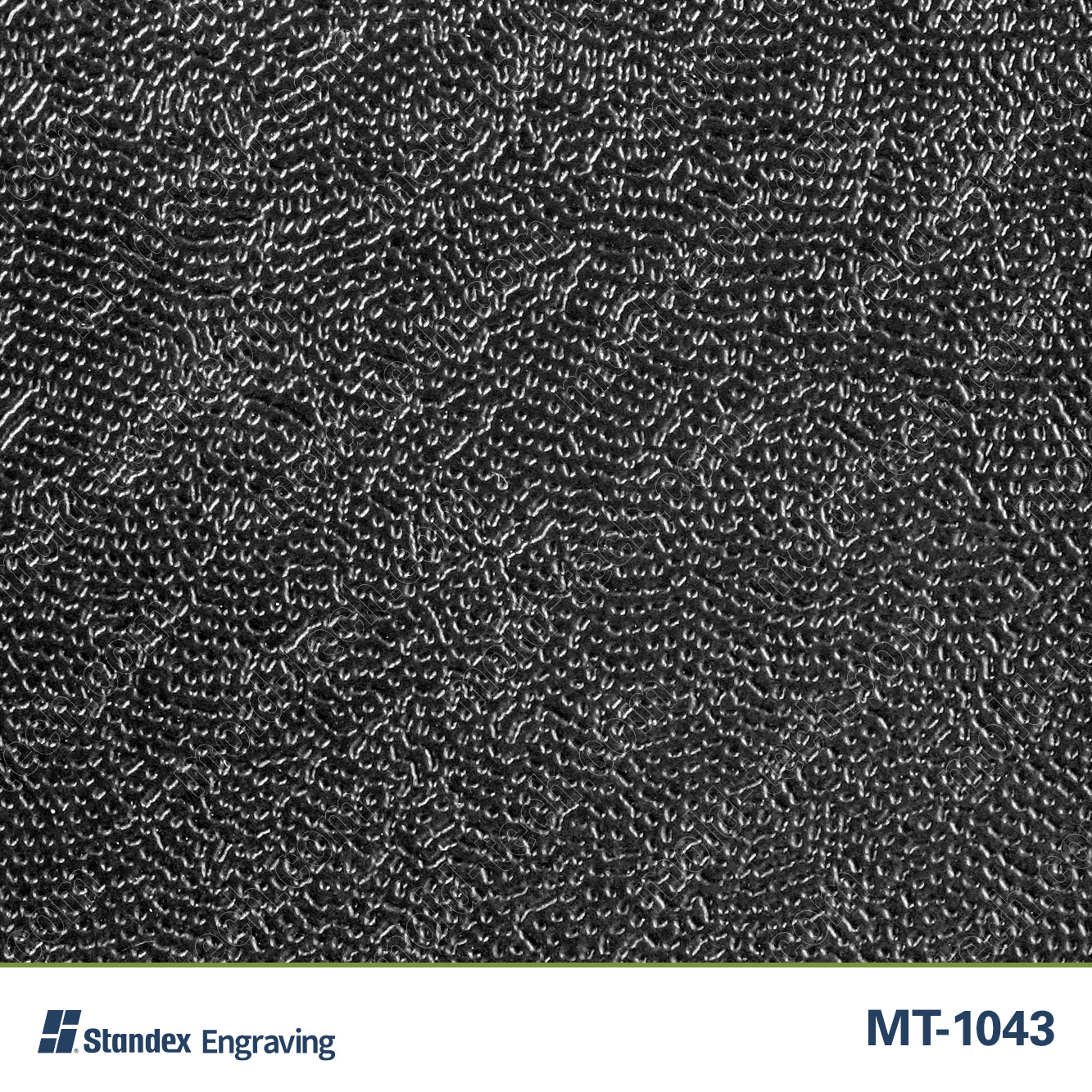 MT-1043