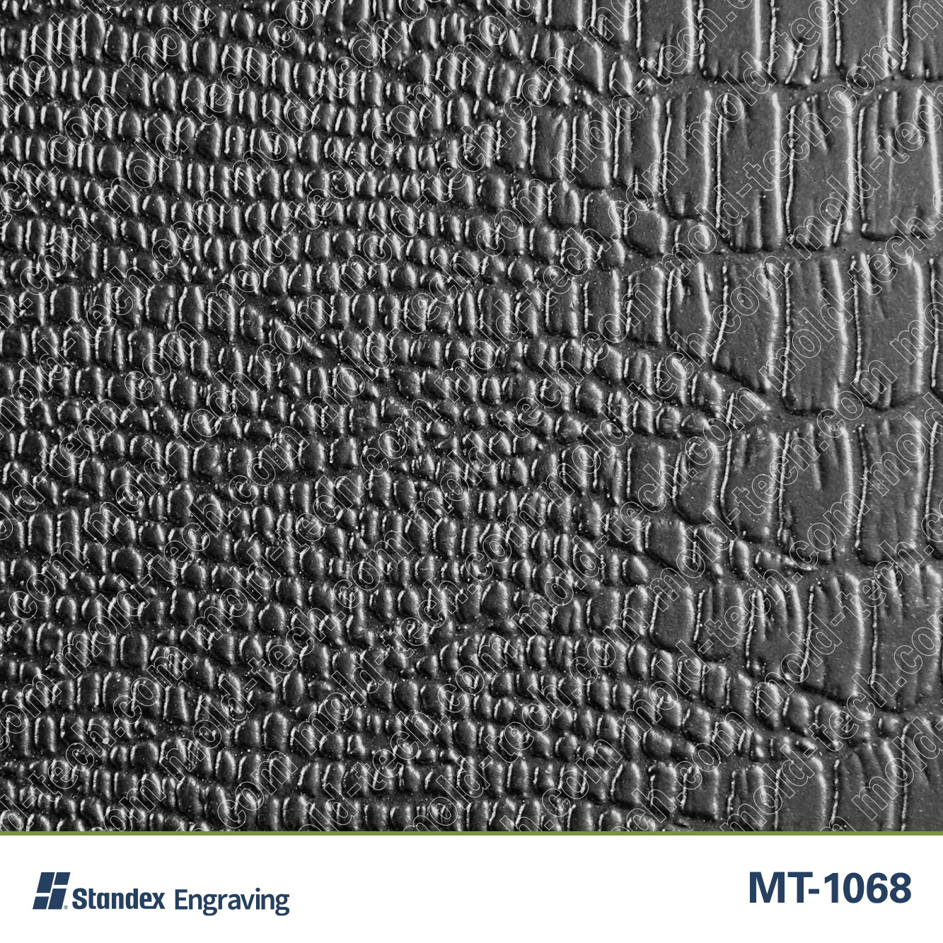 MT-1068