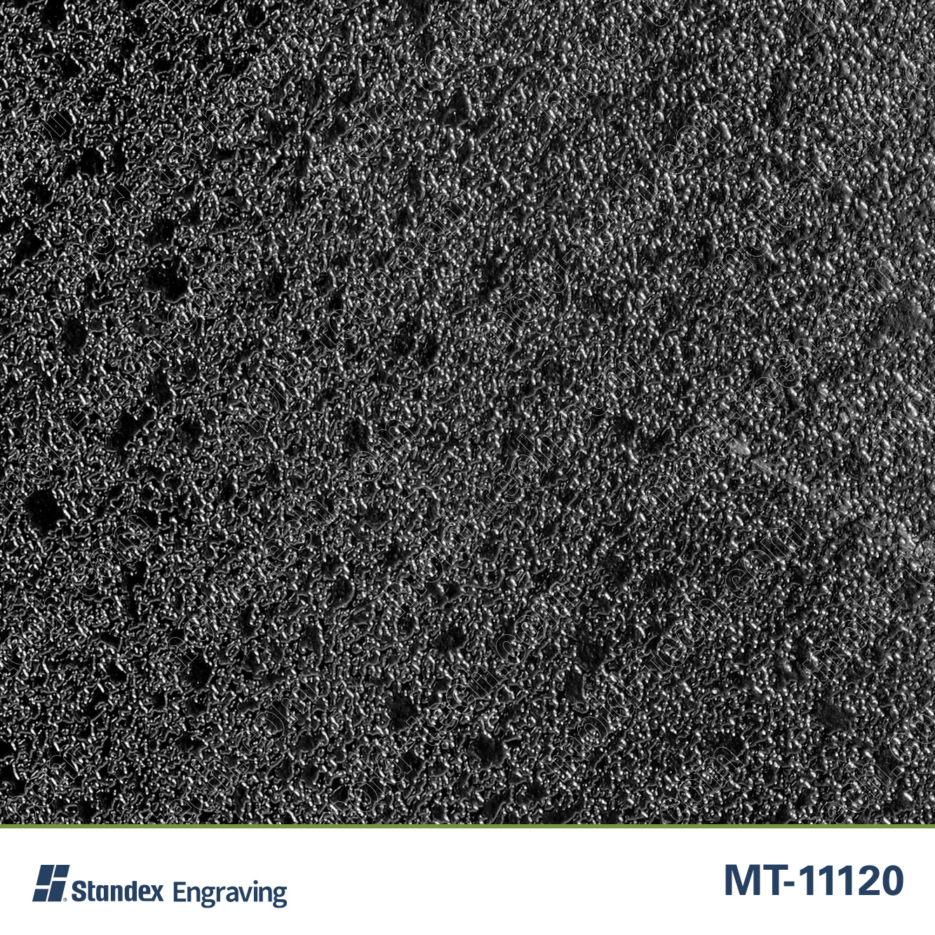 MT-11120