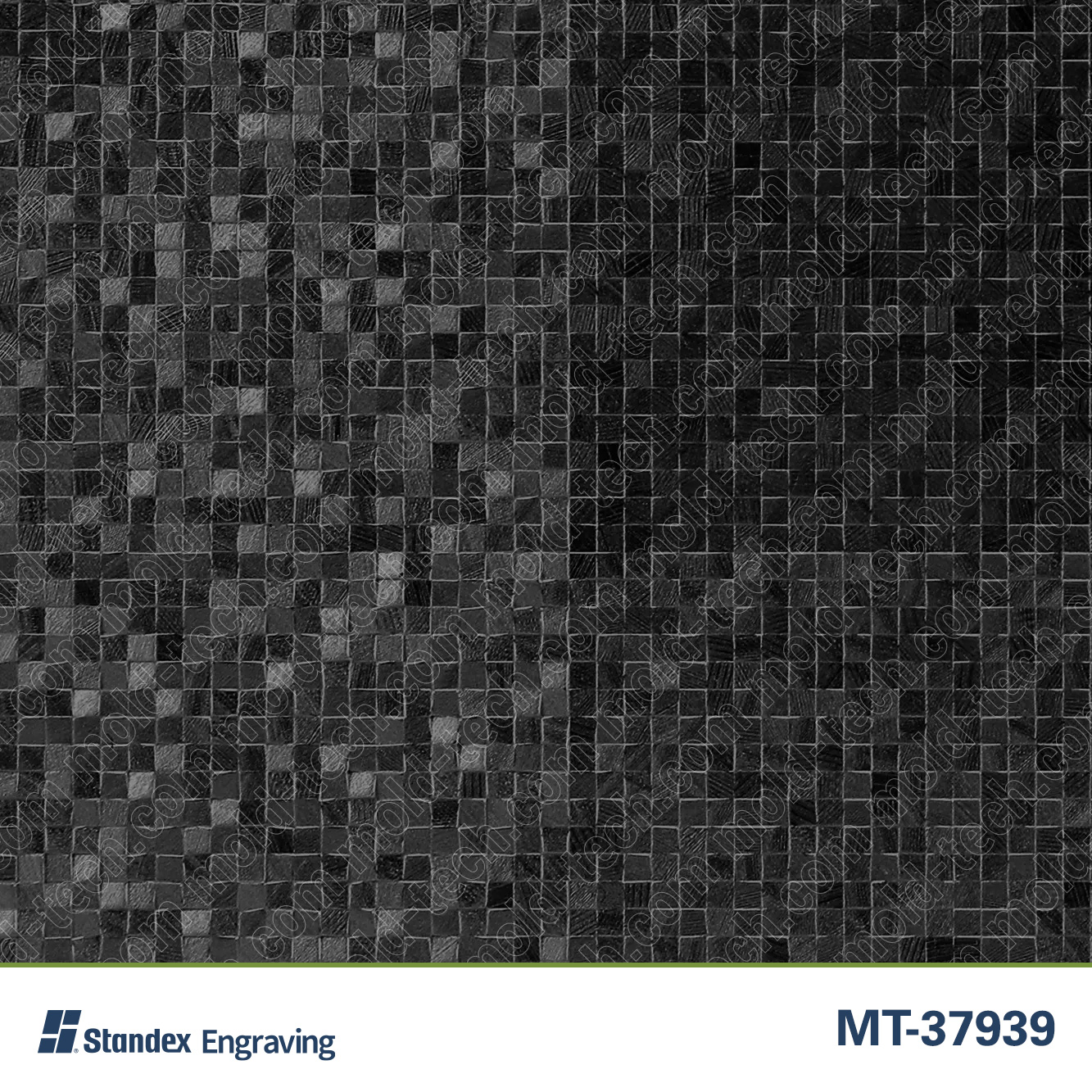 MT-37939