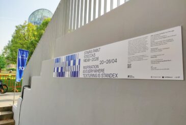 Milan Design Week 2026