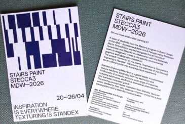 Milan Design Week 2026