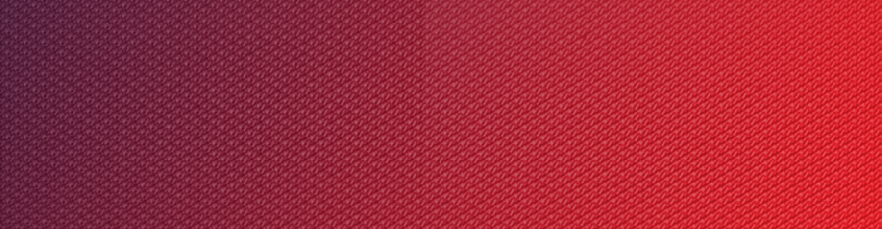 Plastics Today Magazine Header