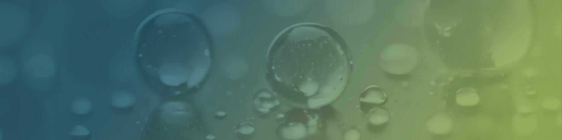 R&D Surface Innovations