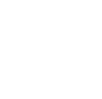 R&D Surface Innovations