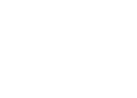 Soft Trim Tooling