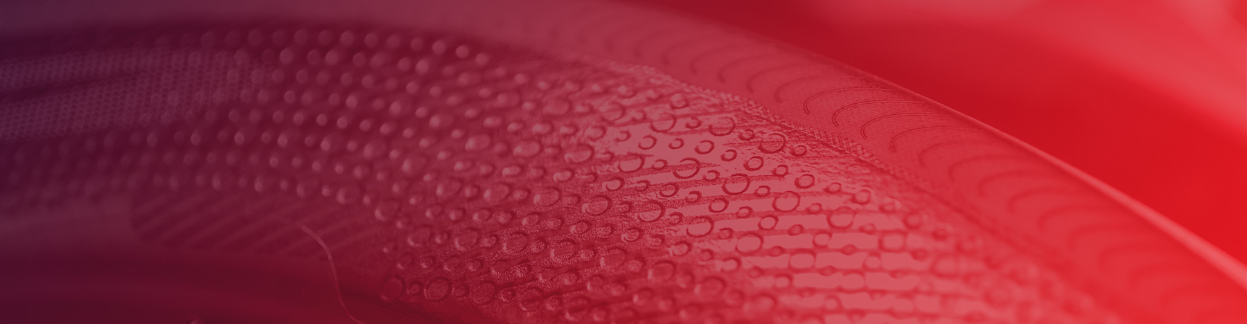The Details Matter Header