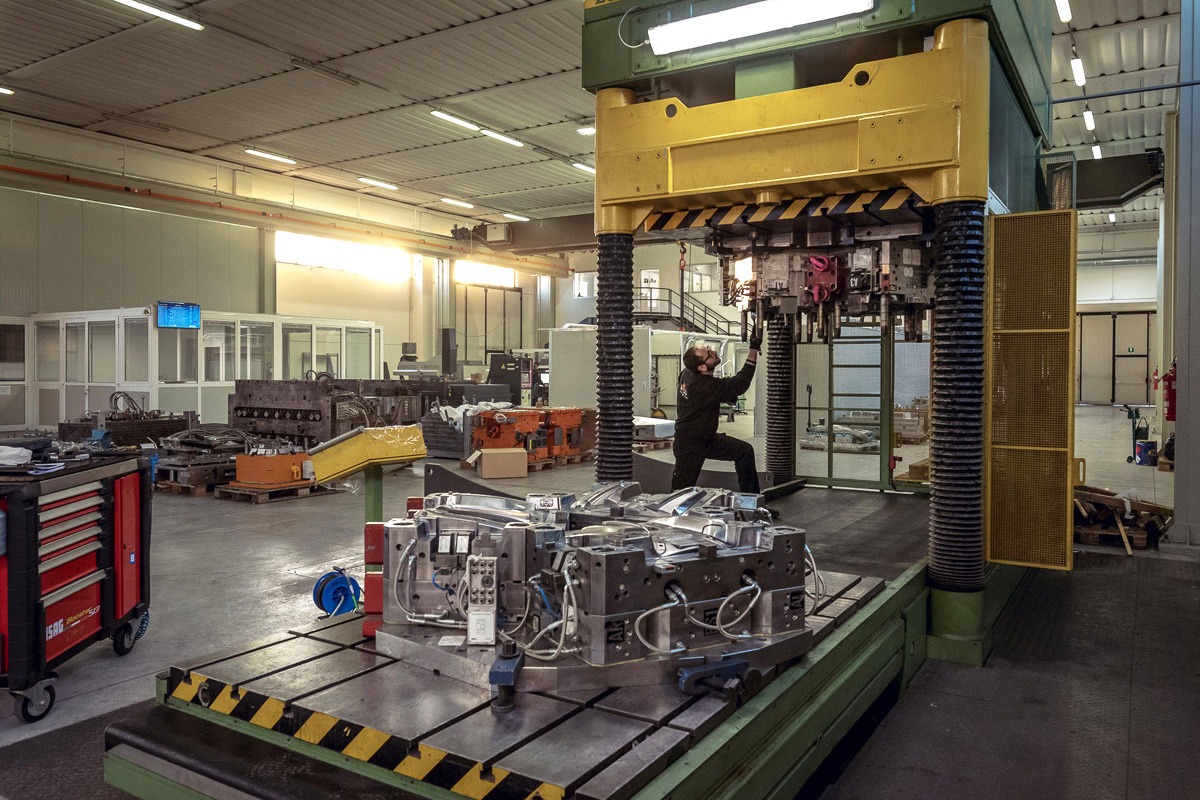 Tool-Maintenance-and-Repair-Interior-A Tool Maintenance and Repair