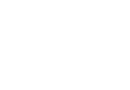 Tool Performance icon
