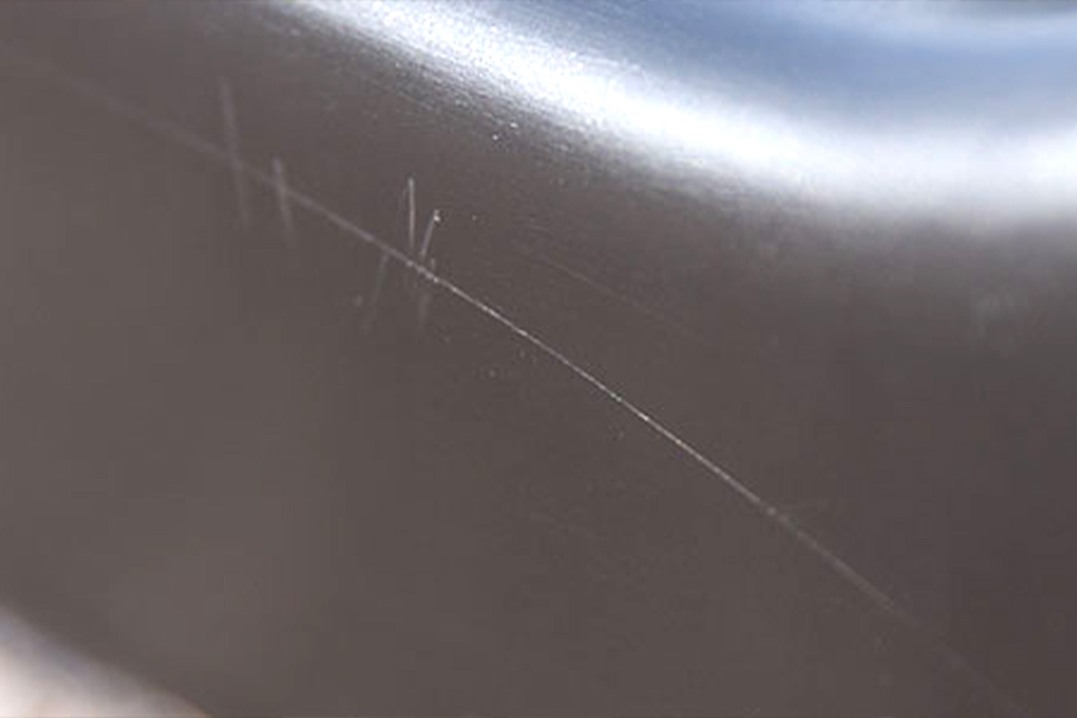 Zero-Parting-Line-Before-Interior Zero Parting Line