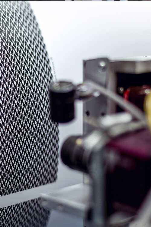 RTP Printer
