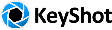 keyshot