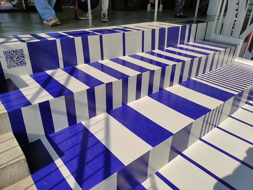 Milan Design Week 2026
